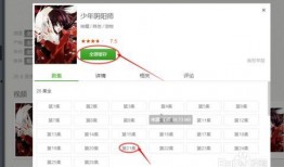 网吧爆料视频大全下载免费,揭秘网络世界幕后真相