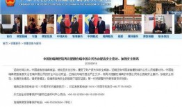南京游客爆料事件最新情况,最新进展揭示惊人真相
