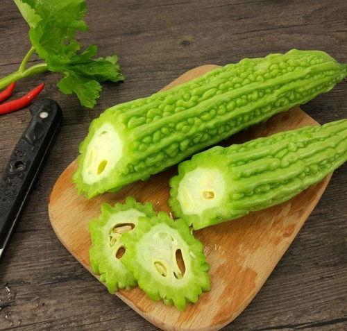 这几年吃的娱乐瓜是什么,盘点近年热门娱乐瓜