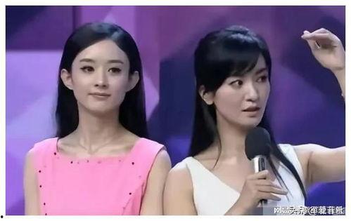 娱乐圈娱乐圈吃瓜