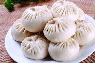 娱乐吃瓜包子视频