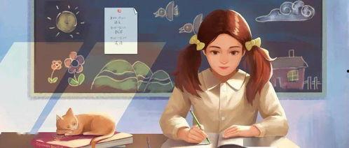 娱乐吃瓜酱天才少年