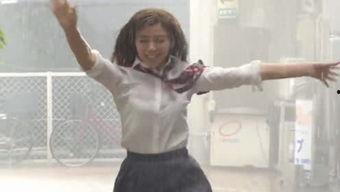 娱乐吃瓜酱感受不到的爱,那些吃瓜群众感受不到的深情与爱意