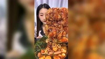 娱乐吃瓜酱天黑